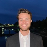 Evan Taylor Email & Phone Number