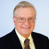 MDCSystems® Employee Robert McCue's profile photo
