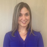 De La Hoz, Perez & Barbeito, PLLC Employee Diana Hernandez's profile photo