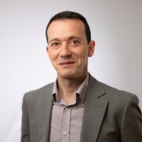 Julien Lannelongue Email & Phone Number