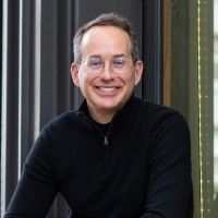 Converse Employee Aaron Cain's profile photo