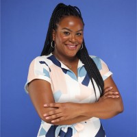 Misha Hill's profile photo