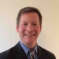   Employee Chris Soper's profile photo