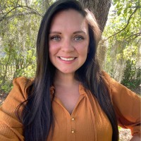 Christina Rogers's profile photo