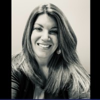 Firebrand Technologies Employee Kelly Trafton's profile photo