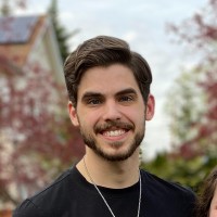 Drew Richards Email & Phone Number
