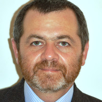 Arkady Nayman Email & Phone Number