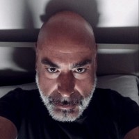 IEO Istituto Europeo di Oncologia Employee Massimo Fiore's profile photo