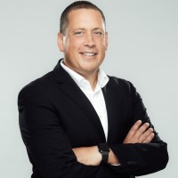 BKK Wirtschaft & Finanzen Employee Thorben Weichgrebe's profile photo