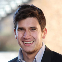 DEMICON - AWS and Atlassian Platinum Solution Partner Employee Rico Nuguid's profile photo