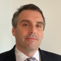 Scott Ridley Email & Phone Number