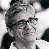 Autònom Employee Pep Camps's profile photo