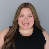 Marin City Health and Wellness Center Employee Serina S. Cabrera's profile photo