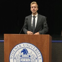 Powers Equipment Company, Inc. Employee Doug Kunkle's profile photo