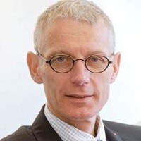 Kaesler Nutrition GmbH Employee Bruno Kaesler's profile photo