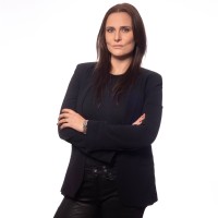 ALG Brands Employee Ashley Austin's profile photo