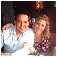 AriZona Beverage Co. Employee David McGlone's profile photo