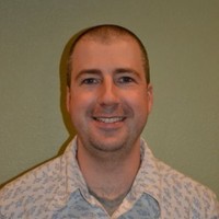 MANUFACTURO Employee Jonathan Lobaugh's profile photo