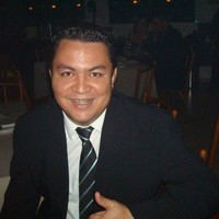 Fabio Saito Email & Phone Number
