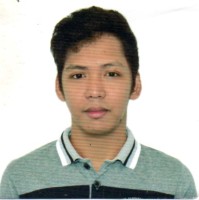 Resume Scoring Employee John Alcantara's profile photo