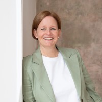 Greiner Packaging Employee Margit Kendler's profile photo