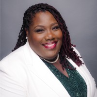 Yolanda Bynum Email & Phone Number