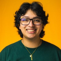 Network Creative (Formerly Batch Creative) Employee Luis Franco's profile photo