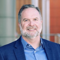 Government of Newfoundland and Labrador Employee Greg Gill's profile photo