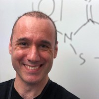 Dyne Therapeutics Employee Stefano Zanotti's profile photo