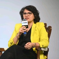 Upasana Taku Email & Phone Number