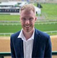 Andrew Canary Email & Phone Number