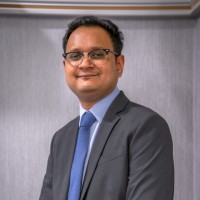 Data Aces Employee Hassaan Saleh's profile photo