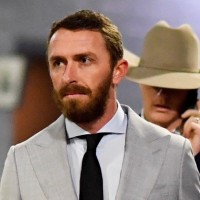 One of None Employee Kai Forbath's profile photo