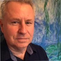 Sunwing Airlines Inc. Employee Bill Watson's profile photo