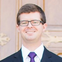 City of Helena, Montana Employee Matthew Petesch's profile photo