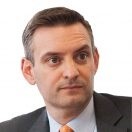 Craig Chobor Email & Phone Number