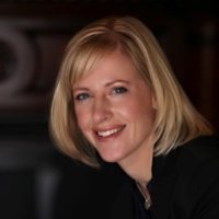 Moda Health Employee Cpa Jill Harland's profile photo