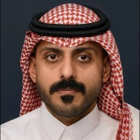 Wafir Employee Abdulrhman Alammari's profile photo