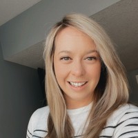 Jenna MacDonell Email & Phone Number