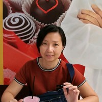 Carsem Employee Tong Kuan's profile photo