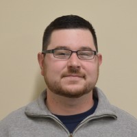 Jared Bates Email & Phone Number