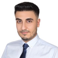 EGE FREN A.Ş. Employee Nedim Yilmaz's profile photo