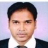 Prashant Vijay Email & Phone Number