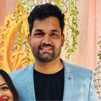Deepak Sonawane Email