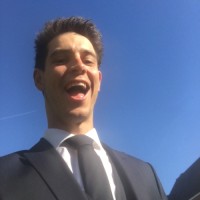 Tom Reynolds Email & Phone Number
