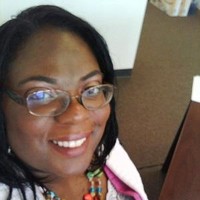 Trinity Valley Community College Employee Dana Lindsey's profile photo