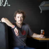 Cerveja Letra Employee Filipe MacIeira's profile photo