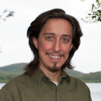 Analytics Cloud Consulting, LLC Employee Nathanael Yelle's profile photo