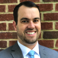 Scott Dietz Email & Phone Number