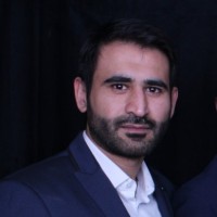 Muhammad Qayyum Email & Phone Number